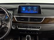 Dongfeng 580 I Рестайлинг Борисоглебск  - изображение 35