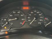Peugeot 206 Москва  - изображение 30