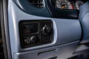 Nissan Almera Classic I Пермь  - изображение 39