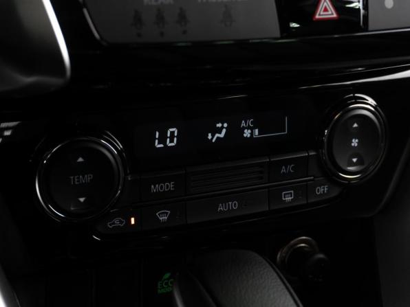 Mitsubishi Eclipse Cross I Рестайлинг с пробегом 2022 года, цена 3 180 000 рублей, 43 км, внедорожник, Автокод Объявления