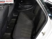 Volkswagen Polo V Рестайлинг Белгород  - изображение 31