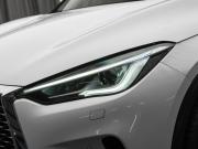 Infiniti QX50 II Москва  - изображение 49