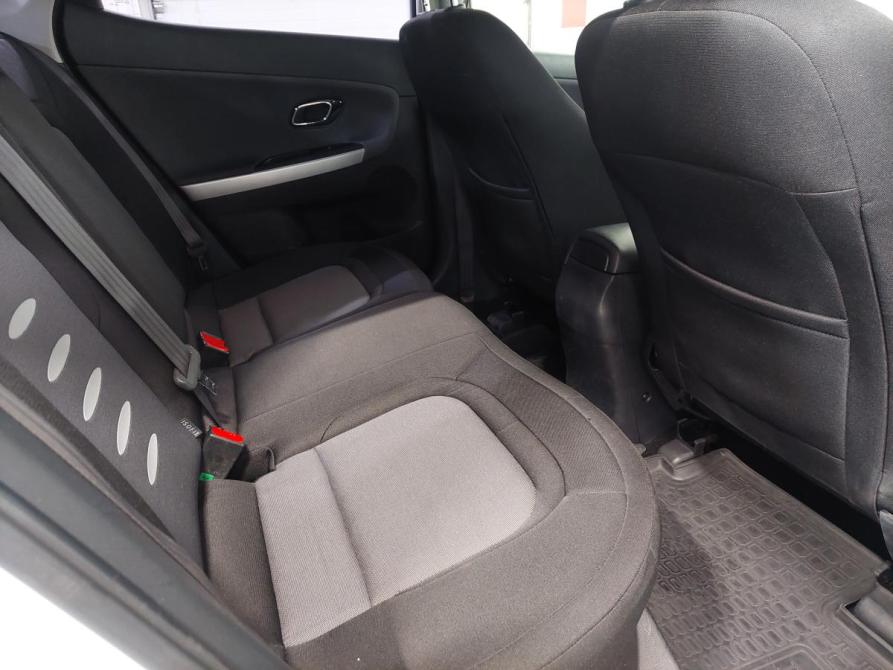 Kia Ceed II Пермь  - изображение 23
