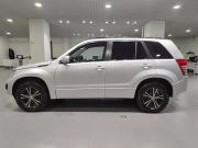 Suzuki Grand Vitara II Рестайлинг 2 Казань  - изображение 32