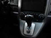 Honda CR-V III Новосибирск  - изображение 33