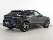 Porsche Cayenne III Санкт-Петербург  - изображение 35