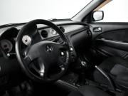 Mitsubishi Outlander I Санкт-Петербург  - изображение 30