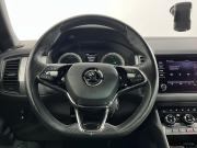 Skoda Kodiaq I Ижевск  - изображение 38