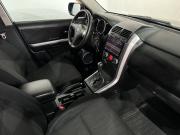 Suzuki Grand Vitara II Рестайлинг Москва  - изображение 27