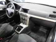 Opel Astra H Рестайлинг Ростов-на-Дону  - изображение 33