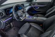 Mercedes-Benz E-Класс V (W213 S213 C238) Рестайлинг Казань  - изображение 20