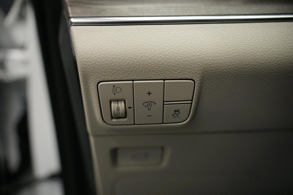 Kia K5 III Крым  - изображение 13