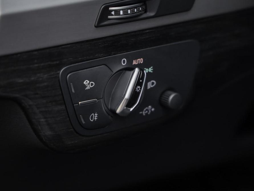 Audi Q7 II (4M) Санкт-Петербург  - изображение 26