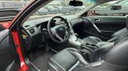 Hyundai Genesis Coupe I Череповец  - изображение 24