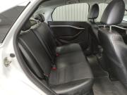 Lada (ВАЗ) Vesta I Пермь  - изображение 27