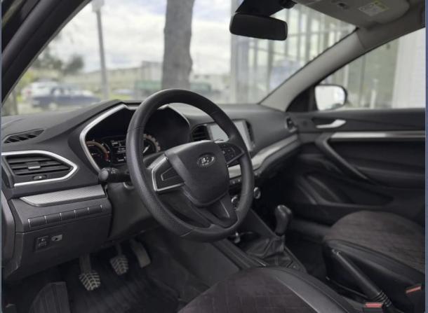 Lada (ВАЗ) Vesta I Рестайлинг (NG) с пробегом 2024 года, цена 1 340 000 рублей, 22000 км, универсал, Автокод Объявления