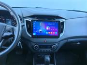 Hyundai Creta I Санкт-Петербург  - изображение 37