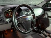 Volvo S40 II Екатеринбург  - изображение 15