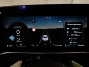 Genesis G90 II Москва  - изображение 42