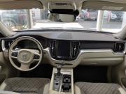 Volvo XC60 II Минеральные Воды  - изображение 28