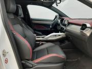 Geely Coolray I Москва  - изображение 29