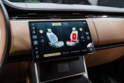Land Rover Range Rover V Москва  - изображение 77