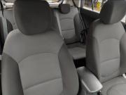 Hyundai Creta I Екатеринбург  - изображение 46