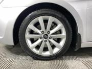 Hyundai i40 I Москва  - изображение 28