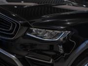 Geely Atlas Pro Москва  - изображение 53