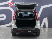 Nissan X-Trail II Рестайлинг Ростов-на-Дону  - изображение 30
