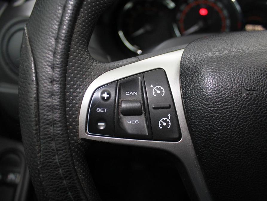 Lada (ВАЗ) Largus I Рестайлинг Таганрог  - изображение 15