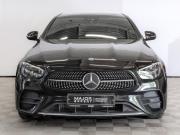Mercedes-Benz E-Класс V (W213 S213 C238) Рестайлинг Москва  - изображение 32