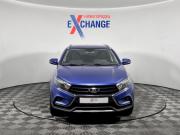 Lada (ВАЗ) Vesta I Нижний Новгород  - изображение 24