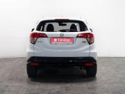 Honda Vezel I Чита  - изображение 25