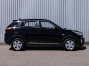 Hyundai Creta I Сочи  - изображение 24