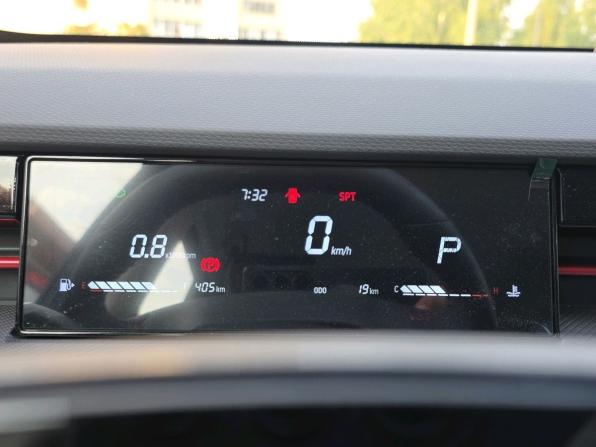 JETOUR DASHING I с пробегом 2026 года, цена 2 215 000 рублей, 10 км, внедорожник, Автокод Объявления