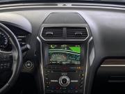 Ford Explorer V Рестайлинг 2 Москва  - изображение 45