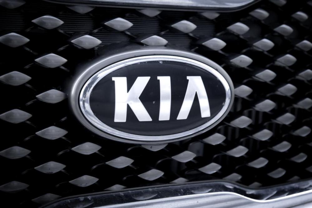 Kia Sorento III Prime Тюмень  - изображение 10