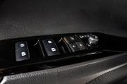 Toyota Camry VIII (XV70) Сургут  - изображение 25