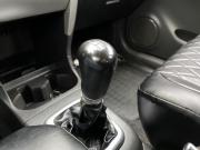 Suzuki Liana I Рестайлинг Тамбов  - изображение 36