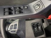 Mitsubishi Lancer X Воронеж  - изображение 37