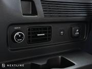 Hyundai Santa Fe V (MX5) Самара  - изображение 74