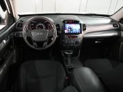 Kia Sorento II Рестайлинг Ростов-на-Дону  - изображение 24