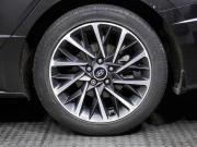 Hyundai Sonata VIII (DN8) Москва  - изображение 58