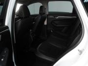 Haval Jolion I Минеральные Воды  - изображение 29