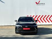 Toyota Avalon V Пермь  - изображение 20