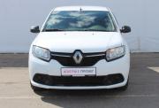 Renault Logan II Нижний Новгород  - изображение 23