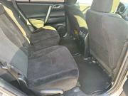 Toyota Highlander II (XU40) Рестайлинг Волгоград  - изображение 66