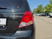 Chevrolet Aveo I Саратов  - изображение 46