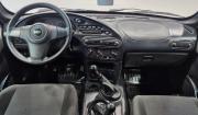 Chevrolet Niva I Рестайлинг Воронеж  - изображение 31